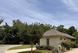 22266 Lot 14 Fairhope Motorcoach Loop - Photo 5