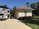 22266 Lot 14 Fairhope Motorcoach Loop - Photo 6
