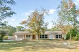 4082 Dawson Drive - Photo 1