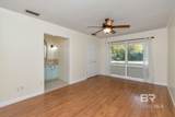 4082 Dawson Drive - Photo 10