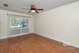 4082 Dawson Drive - Photo 11