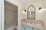4082 Dawson Drive - Photo 12