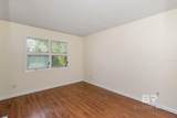 4082 Dawson Drive - Photo 14