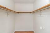 4082 Dawson Drive - Photo 15