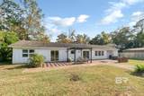 4082 Dawson Drive - Photo 16
