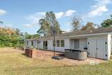 4082 Dawson Drive - Photo 17