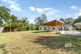 4082 Dawson Drive - Photo 18