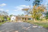 4082 Dawson Drive - Photo 19