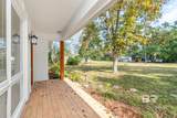 4082 Dawson Drive - Photo 21