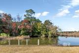 4082 Dawson Drive - Photo 22