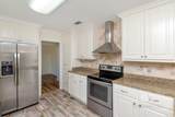 4082 Dawson Drive - Photo 3