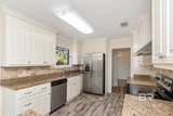 4082 Dawson Drive - Photo 4