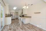 4082 Dawson Drive - Photo 5