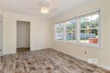 4082 Dawson Drive - Photo 6