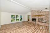 4082 Dawson Drive - Photo 8