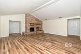 4082 Dawson Drive - Photo 9