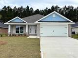 652 Mayflower Drive - Photo 1
