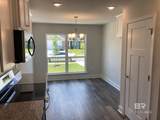 637 Revere Street - Photo 8