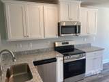 637 Revere Street - Photo 9