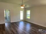 637 Revere Street - Photo 11
