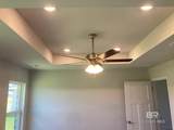 637 Revere Street - Photo 12