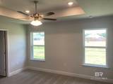 637 Revere Street - Photo 13