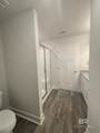 637 Revere Street - Photo 14