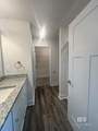 637 Revere Street - Photo 15