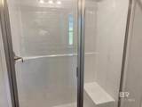 637 Revere Street - Photo 17