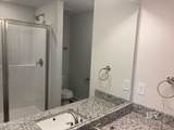 637 Revere Street - Photo 18