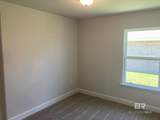 637 Revere Street - Photo 5