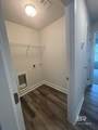 637 Revere Street - Photo 6
