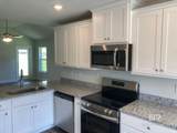 637 Revere Street - Photo 7