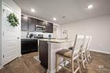 10599 Brodick Loop - Photo 11