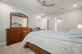 10599 Brodick Loop - Photo 15