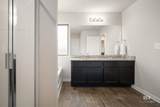 10599 Brodick Loop - Photo 17
