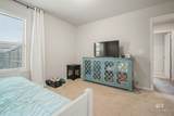 10599 Brodick Loop - Photo 20