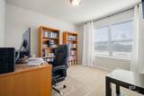 10599 Brodick Loop - Photo 22
