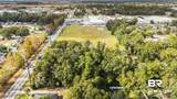 0 Azalea Avenue - Photo 11