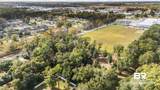 0 Azalea Avenue - Photo 12