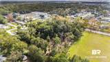 0 Azalea Avenue - Photo 14
