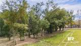 0 Azalea Avenue - Photo 18