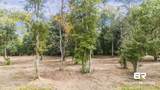 0 Azalea Avenue - Photo 19