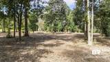 0 Azalea Avenue - Photo 20