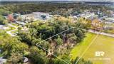 0 Azalea Avenue - Photo 29