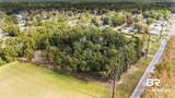 0 Azalea Avenue - Photo 6