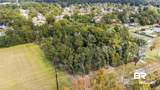 0 Azalea Avenue - Photo 7