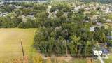 0 Azalea Avenue - Photo 8