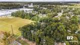 0 Azalea Avenue - Photo 9