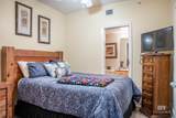 28103 Perdido Beach Boulevard - Photo 12